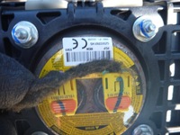 фото thumb №6, Подушка воздушная пассажира подушка безопасности chevrolet corvette c7