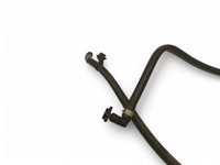 фото thumb №3, Alfa romeo stelvio омыватель фары