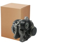 фото thumb №1, Генератор kia ceed 1.5 t-gdi 37300-07400