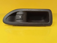 фото thumb №1, Перемикач панель вікон лівий задня renault laguna ii lift 8200317493 nr577