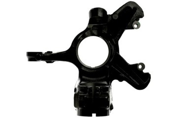 фото thumb №9, Поворотный кулак audi a1 seat cordoba ibiza iii iv toledo skoda fabia i ii