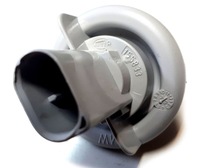 фото thumb №12, Оригінал mini r50 поворотник поворотник лівий перед