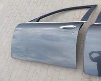 фото thumb №7, Дверь перед левый правый передние левая правое maserati quattroporte v