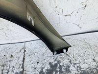 фото thumb №6, Peugeot 208 i 012-019 крила правий перед передній