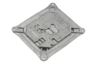 фото thumb №1, Преобразователь напряжения mercedes s w221 2009-2013