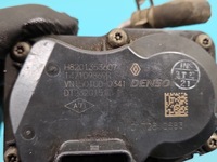 фото thumb №8, Клапан egr opel movano iii 8201353607 147109869r 2.3 cdti