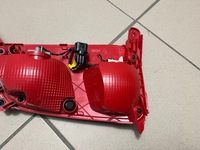 фото thumb №12, Hyundai kona лампа задня задня права