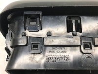 фото thumb №7, Решітка обдув ліва citroen c4 cactus 2014 9800167677