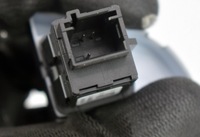 фото thumb №6, Citroen c5 iii x7 выключатель переключатель аварийных