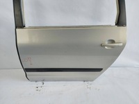 фото thumb №12, Двері лівий задня задні alhambra i sharan 7v8, 7v9