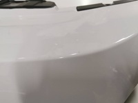 фото thumb №8, Решітка радіатора, решітка радіатора toyota proace max