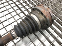 фото thumb №3, Приводной вал левый перед vw golf vii 1.4 150km