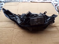 фото thumb №13, Лампа левый перед hy32-13w030-db discovery v anglik