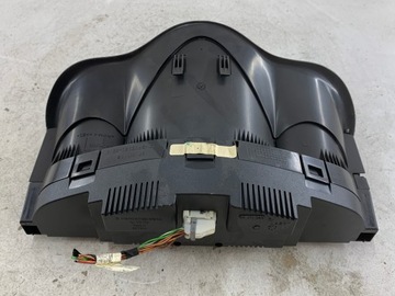 фото thumb №6, Спидометр приборы a2035408611 mercedes w203 купе