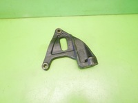 фото thumb №6, Лапи кронштейн двигателя kia carnival i 2.9 tdi 99-01