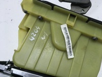 фото thumb №8, Рамка домкрата передач mercedes w204 a2042673888