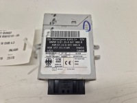 Купить 2005 mini one - cooper r50 - 53 другое блоки управления 61359145097, фото thumb