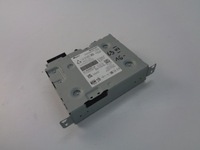 фото thumb №1, Радио навигация citroen c3 iii 2016-