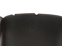 фото thumb №14, Fiat 500 повітропровід багатофункціональний шкіра 6204725