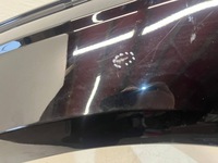 фото thumb №7, Audi a6 c8 4k крила лівий 18 -