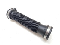 фото thumb №2, Шланг wąż воздуха renault scenic iii 1.5 dci