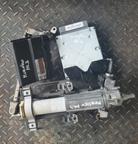 фото thumb №1, Набор стартовый mondeo mk3 2.0tdci 2s7112a650cb