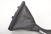 фото thumb №6, Bmw f21 чехол ручка переключения передач