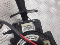 фото thumb №3, Подрулевой переключатель переключатель комбинированный renault kangoo 1.5 dci 8200379527