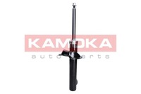 фото thumb №4, Амортизатор перед pr gaz