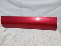 фото thumb №1, Forester ii sg 06- молдинг левая задняя перед дверь 33j
