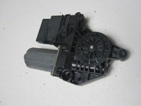 фото thumb №8, Моторчик стекло volkswagen оригинальный номер 9776-101438-202