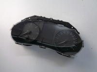 фото thumb №1, Счетчик приборы nissan qashqai j11 дизель 2013-