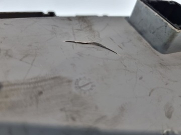 фото thumb №6, Fiat doblo 2007 рамка / модуль запобіжників