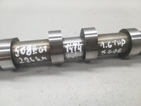 фото thumb №13, Вал розподільного валу випускний 1.6 thp 5g06 508 ii gt c5 ds7 3008 v758988280