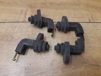 фото thumb №1, Датчик контактор дверь fiat palio weekend