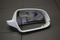 фото thumb №9, Корпус дзеркало права audi a5 lift 8f0857528b