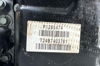 фото thumb №9, Коробка передач передач volvo xc90 i tg81sd 1.97l 2024