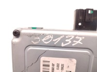 фото thumb №7, Hyundai i40 модуль / блок управления руля 1.7 crdi дизель 100kw 136 hp