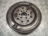 фото thumb №1, Колесо двомасовий двомасовий маховик fiat croma ii 1.9 jtd 282383u2