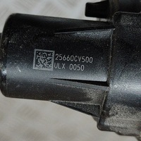 фото thumb №7, Kia ev6 2022 нагрівач рідина охолоджуючий