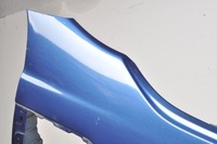 фото thumb №7, Ford ranger iv крыло правый перед передний