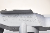 фото thumb №4, Mp4 spider помпа омывателя фары левая