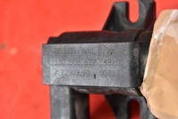 фото thumb №8, Клапан вакууму 1j0906627 ford galaxy mk1 1.9 tdi 115 km lift 00-06