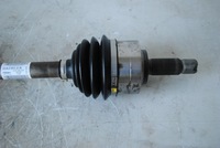 фото thumb №5, Привідний вал передня a4473305300