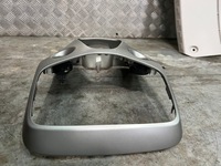 фото thumb №5, Toyota aygo ii 2 рамка захист панелі консолі панель