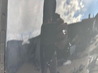 фото thumb №6, Audi a5 b10 крила перед лівий правий