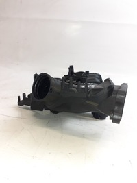 фото thumb №3, Колектор всмоктуючий ford c-max mk1 1.6tdci