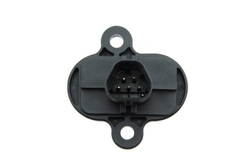 фото thumb №1, Расходомер opel adam 1.2-1.4 12-, astra j 1.4-1.6 09-15, astra k 1.6cdt