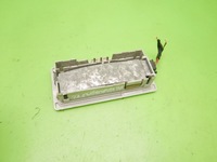 фото thumb №5, Лампа освещение кабины середина seat alhambra i