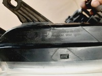 фото thumb №11, Лампа правая перед renault koleos i lata 2007-2011 angielska